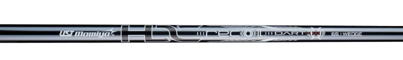 Callaway Wedges Opus Platinium - Image 7
