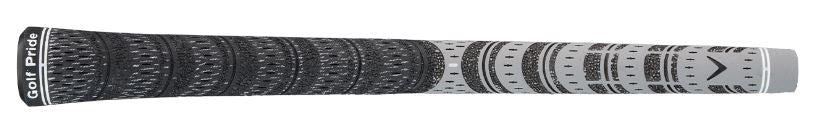 Callaway Wedges Opus Platinium - Image 8