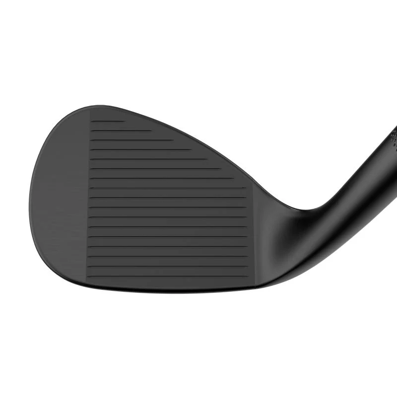 Callaway Wedges Opus SP Black Shadow - Image 2