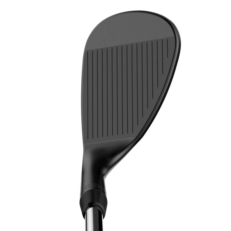 Callaway Wedges Opus SP Black Shadow - Image 3