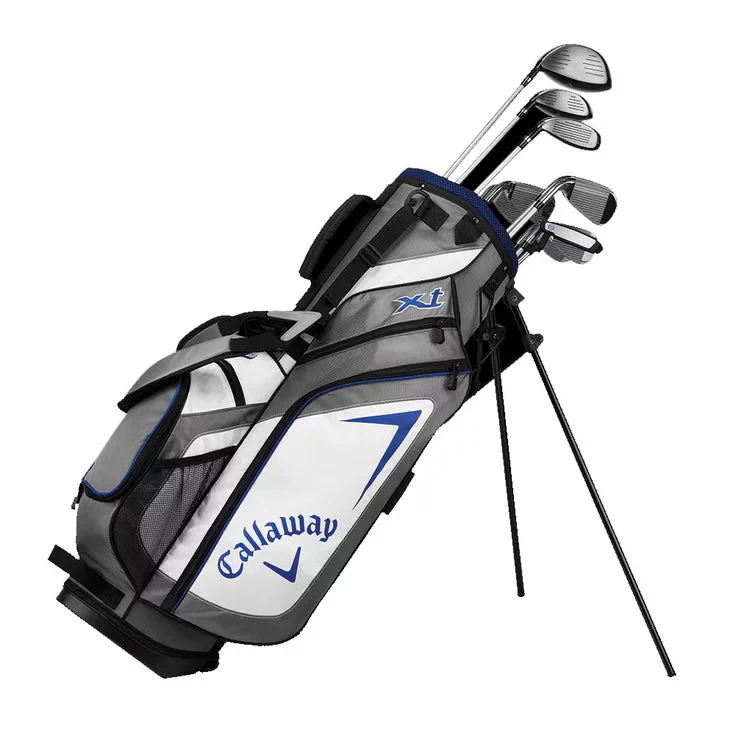 CALLAWAY pack junior  XT TEEN