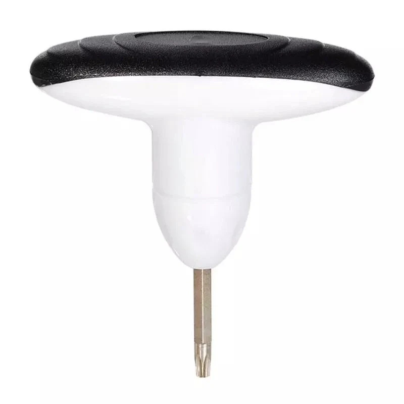 Clé Callaway serrage driver bois hybride