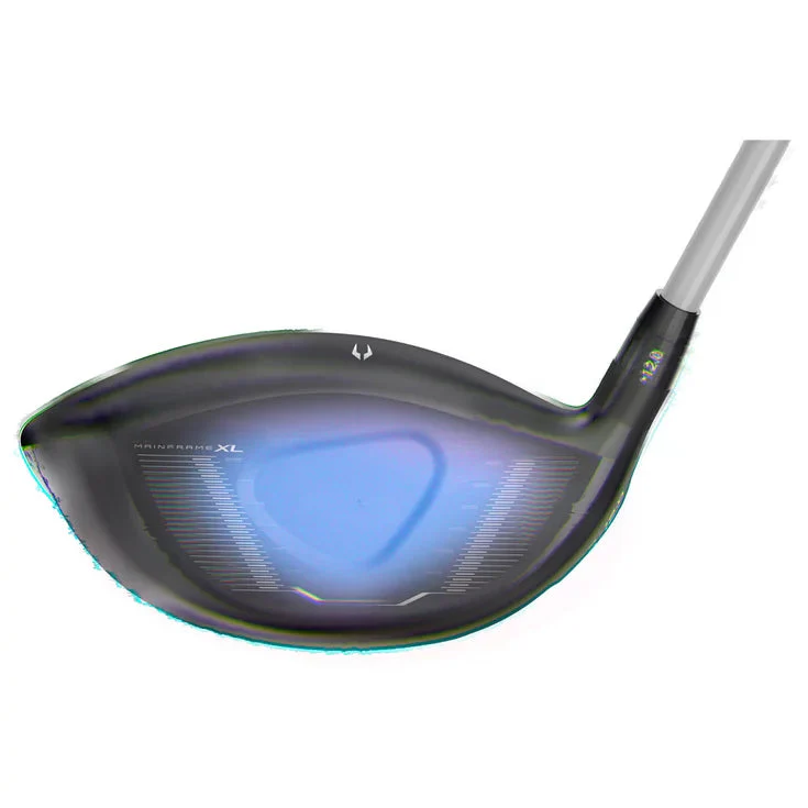 Cleveland Driver Launcher XL2 - Image 3