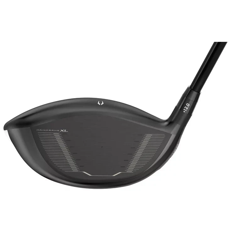 Cleveland Driver Launcher XL2 - Image 4