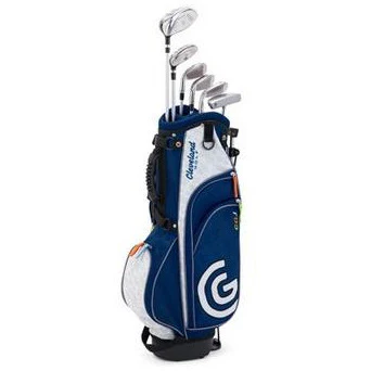 Cleveland Pack Junior Medium 7-9 ans - Image 3