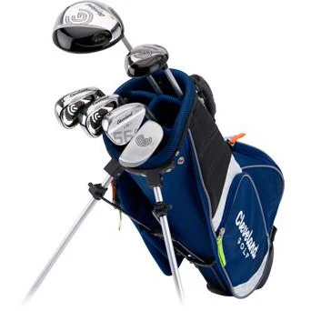 Cleveland Pack Junior Medium 7-9 ans - Image 4