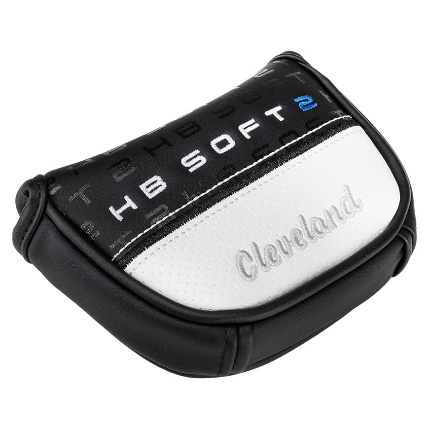 Cleveland Putter HB Soft 2 11 Lady 2024 - Image 10