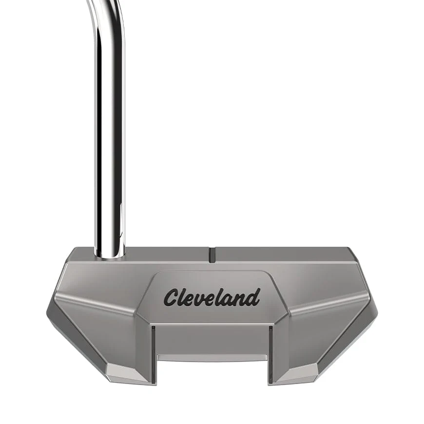 Cleveland Putter HB Soft 2 11 Lady 2024 - Image 7