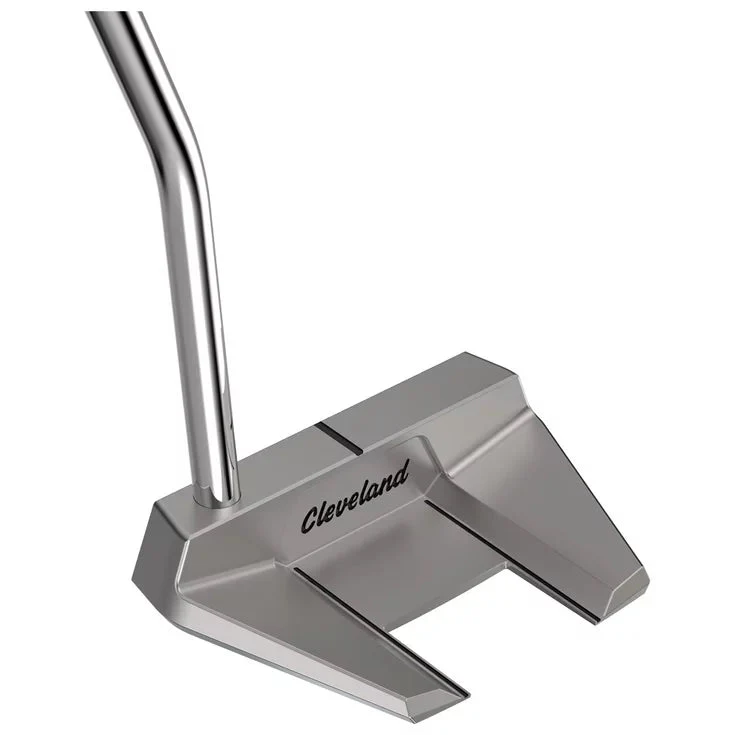Cleveland Putter HB Soft 2 11 2024 - Image 4