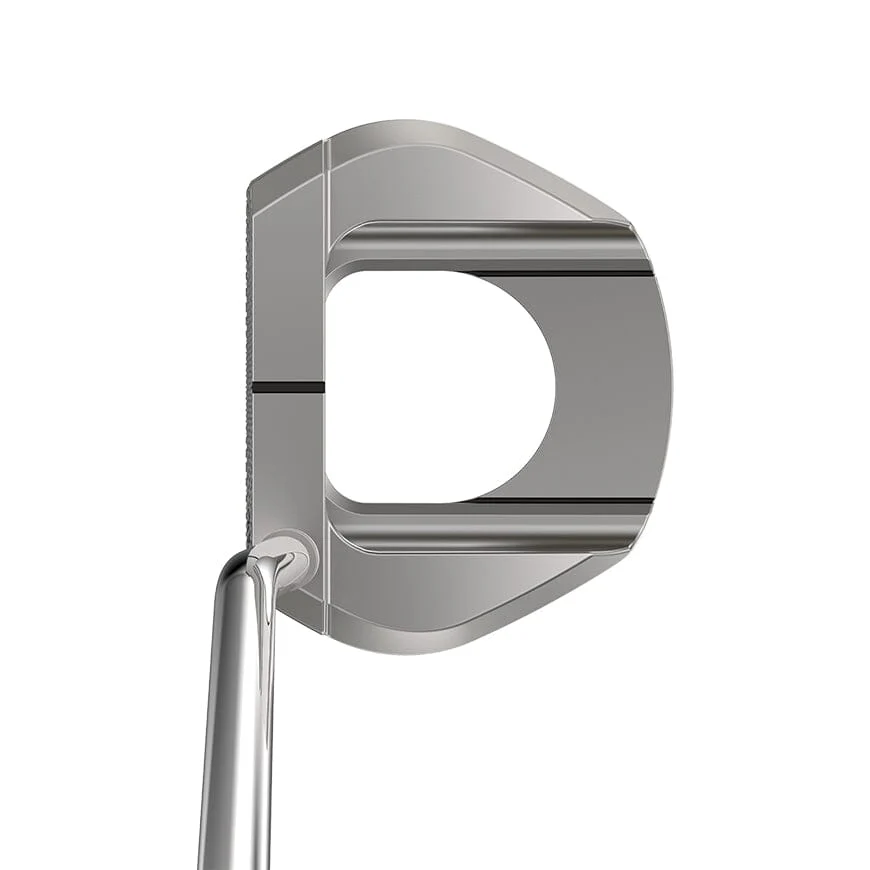 Cleveland Putter HB Soft 2 Retreve OS 2024 - Image 2