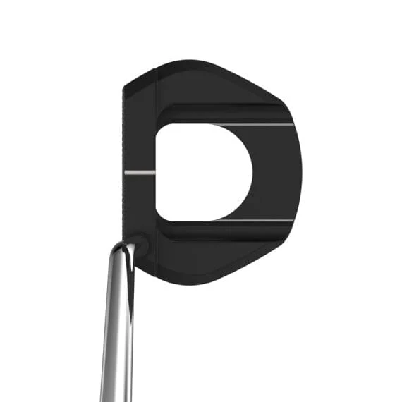 Cleveland Putter HB Soft 2 Retreve OS Black Edition - Image 2