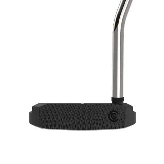 Cleveland Putter HB Soft 2 Retreve OS Black Edition - Image 3