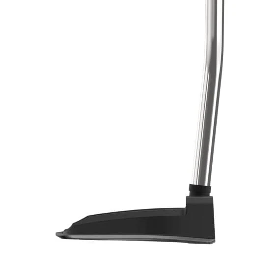 Cleveland Putter HB Soft 2 Retreve OS Black Edition - Image 4