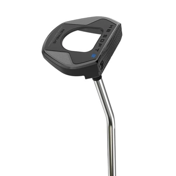 Cleveland Putter HB Soft 2 Retreve OS Black Edition - Image 5