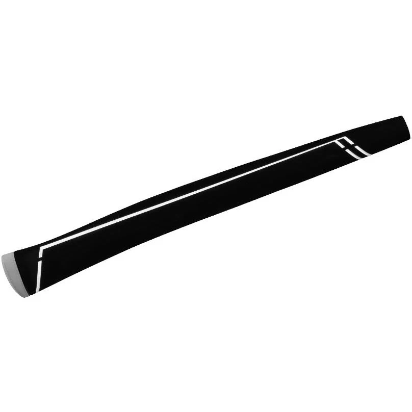 Cleveland Putter HB Soft Milled 1.0 - Image 8