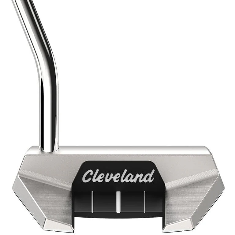 Cleveland Putter HB Soft Milled 11 SB - Image 2