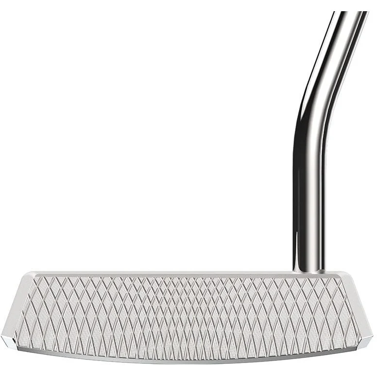 Cleveland Putter HB Soft Milled 11 SB - Image 3