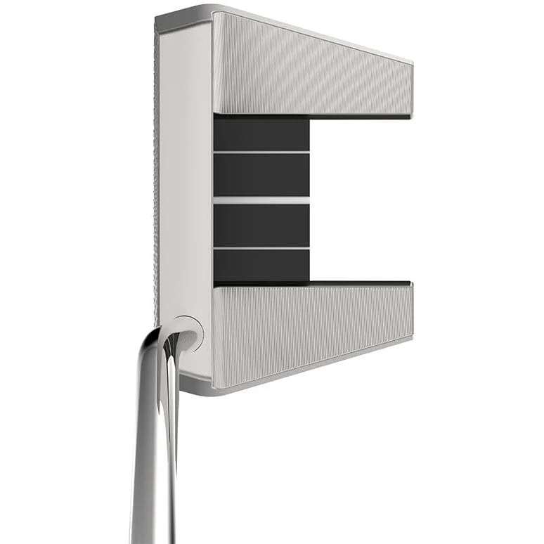 Cleveland Putter HB Soft Milled 11 SB - Image 4