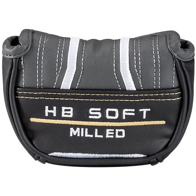Cleveland Putter HB Soft Milled 11 SB - Image 7