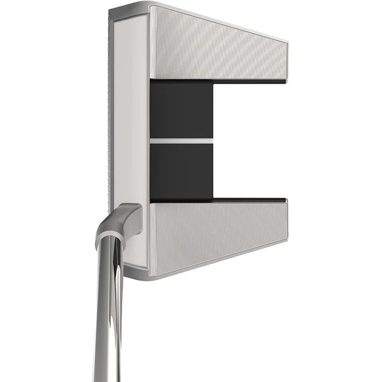 Cleveland Putter HB Soft Milled 11S - Image 4