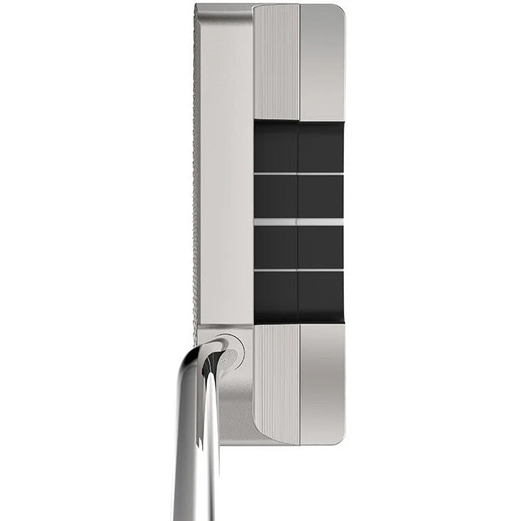 Cleveland Putter HB Soft Milled 8.0 - Image 4
