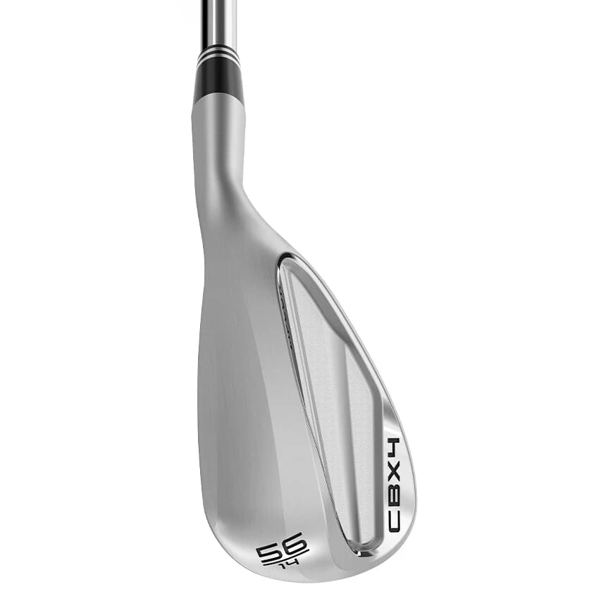 Cleveland Wedge CBX 4 ZIPCORE lady - Image 3