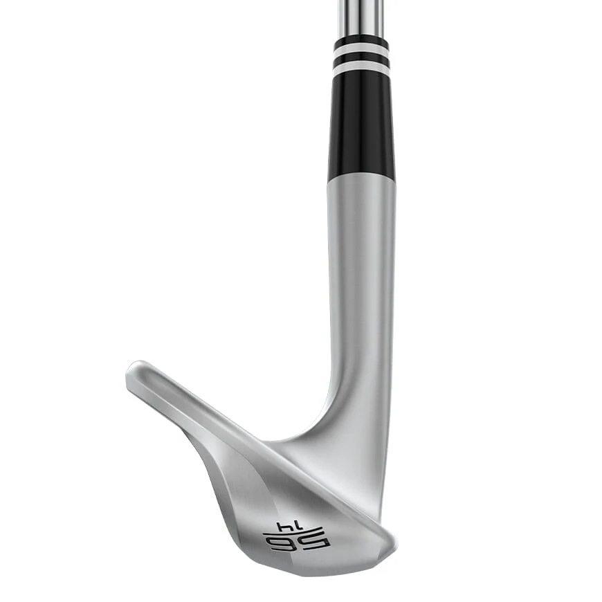 Cleveland Wedge CBX 4 ZIPCORE lady - Image 4