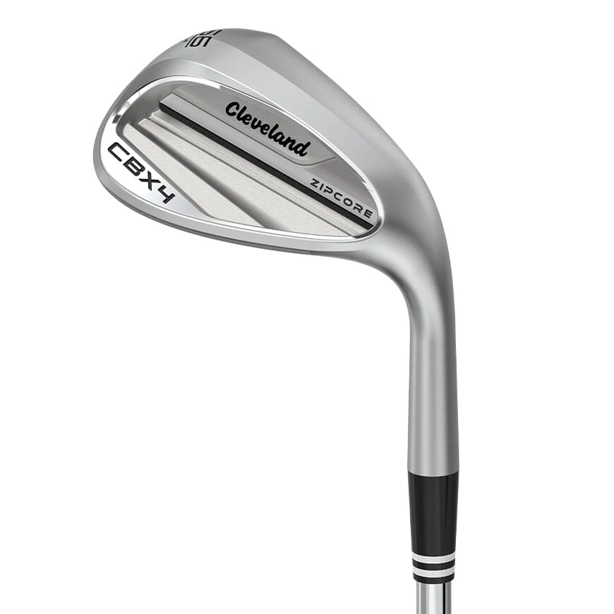 Cleveland Wedge CBX 4 ZIPCORE lady - Image 5