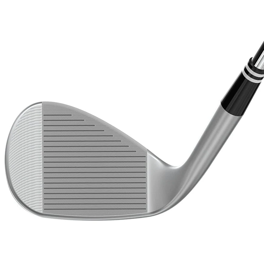Cleveland Wedge CBX 4 ZIPCORE lady - Image 6