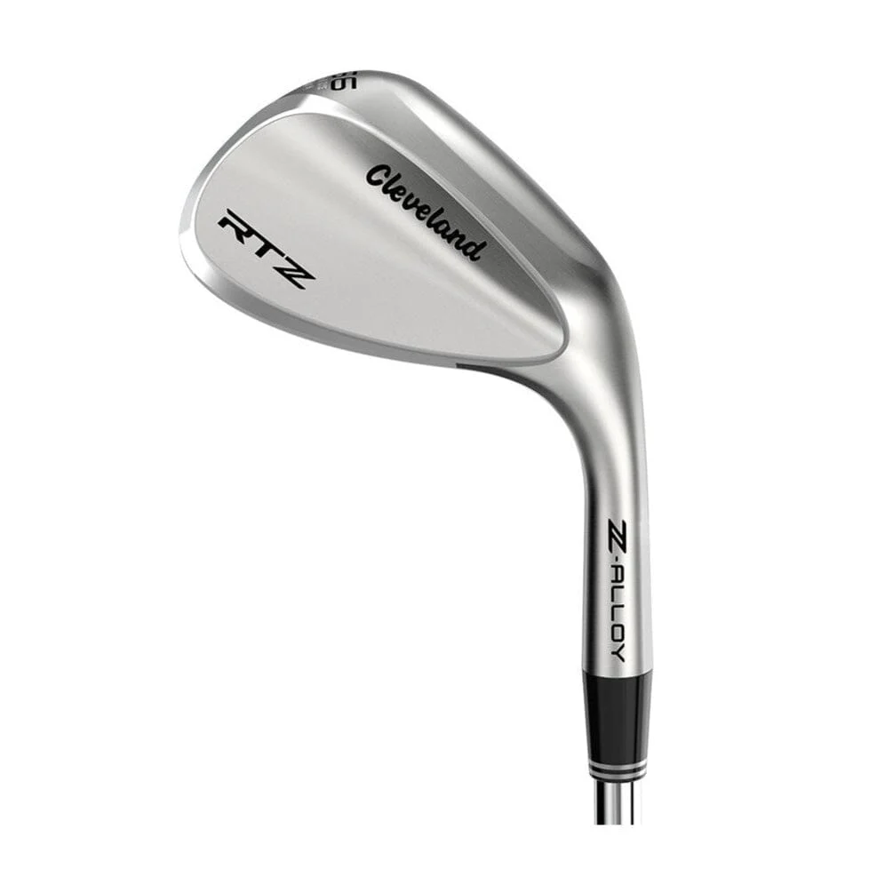 Cleveland Wedge RTZ Tour Satin - Image 6