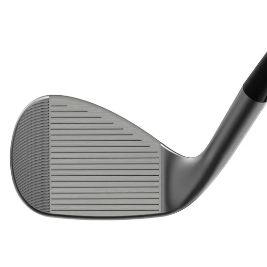 Cleveland Wedge RTX 6 Black tour satin - Image 3