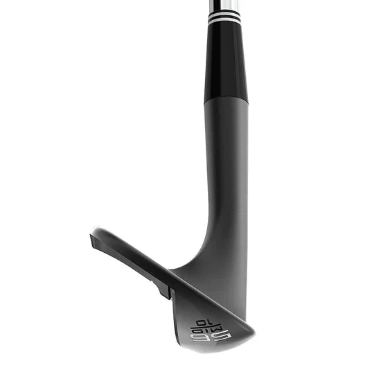 Cleveland Wedge RTX 6 Black tour satin - Image 5