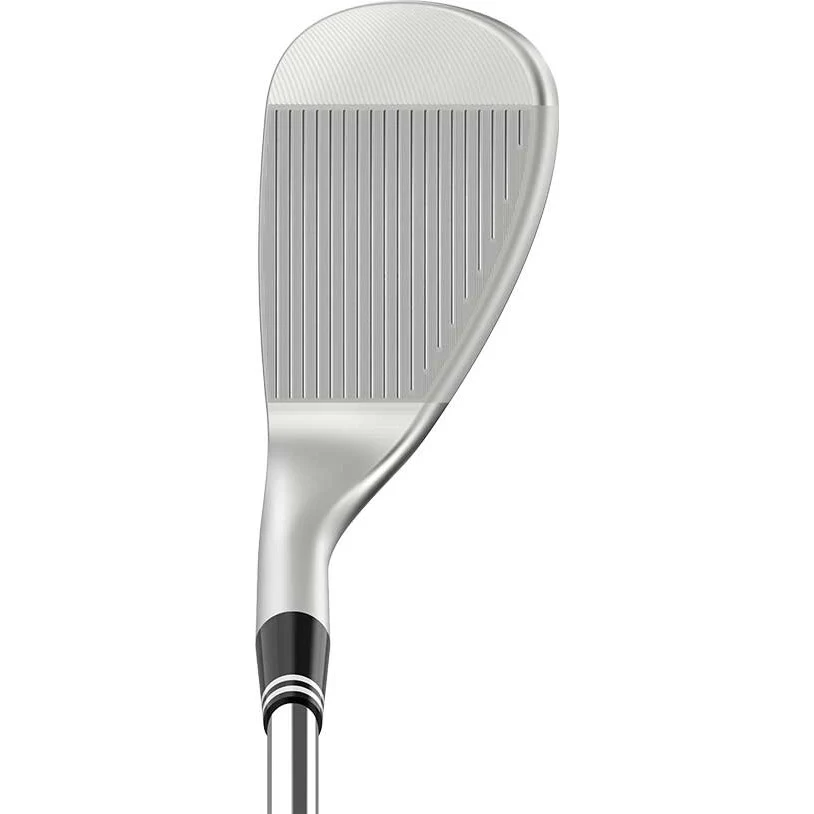 CLEVELAND Wedge RTX ZipCore Satin - Image 3