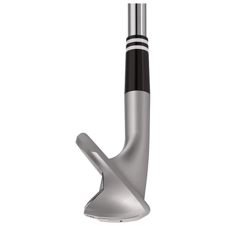 Cleveland Wedge Smart sole Chipper Full face - Image 4