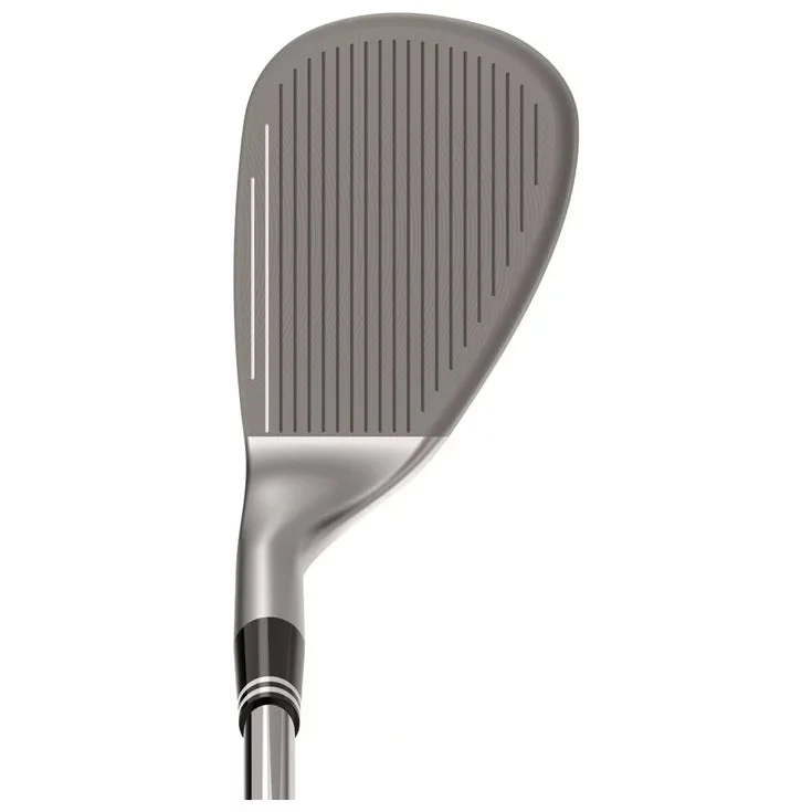 Cleveland Wedge Smart sole Lob Full face - Image 2