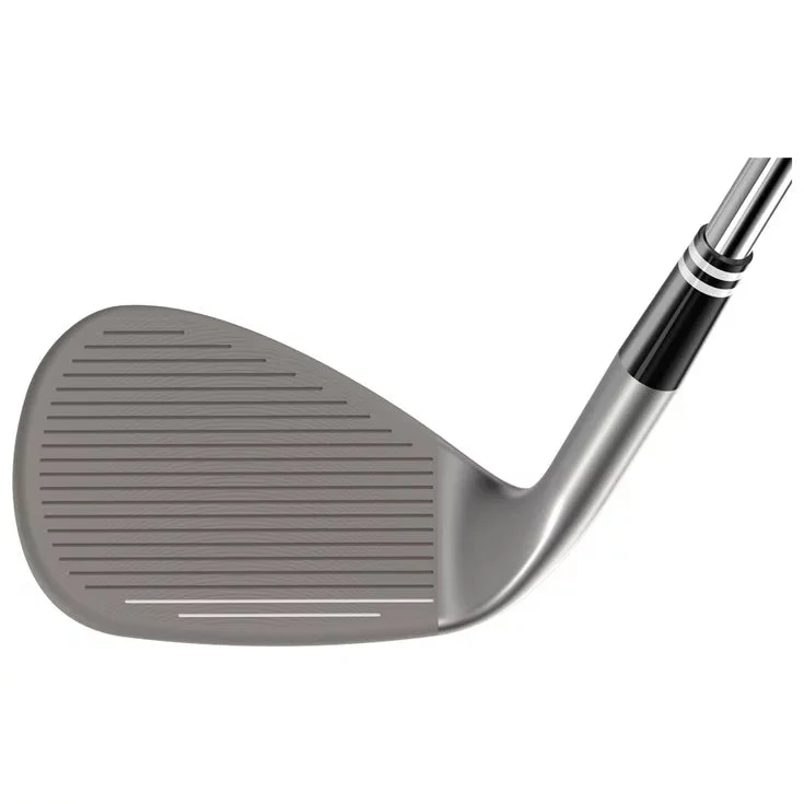 Cleveland Wedge Smart sole Lob Full face - Image 3