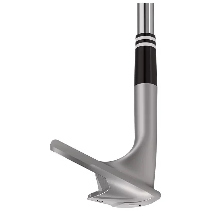 Cleveland Wedge Smart sole Lob Full face - Image 4