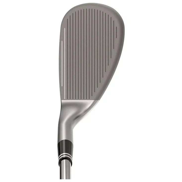 Cleveland Wedge Smart sole Gapper Full face - Image 2