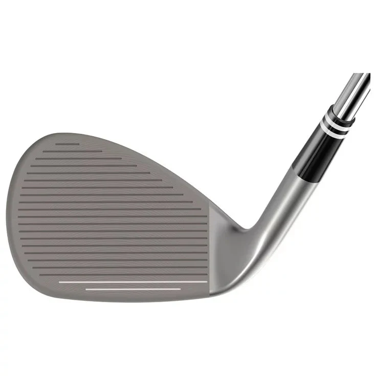 Cleveland Wedge Smart sole Gapper Full face - Image 3