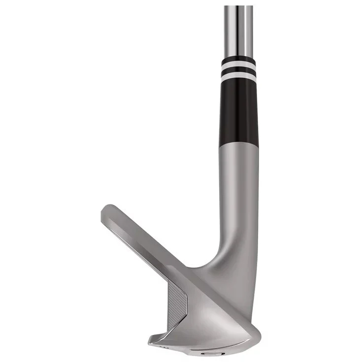 Cleveland Wedge Smart sole Gapper Full face - Image 4
