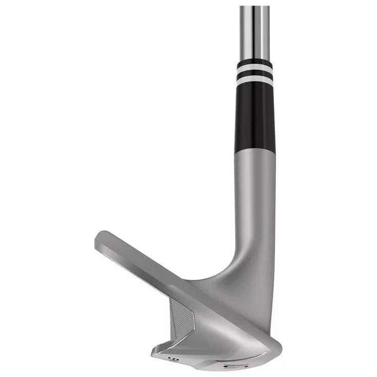 Cleveland Wedge Smart sole Sand wedge Full face Lady - Image 4
