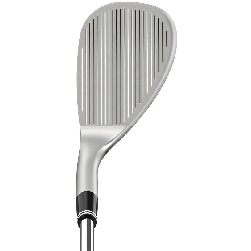 Cleveland Wedge Zipcore Full Face Satin - Image 5