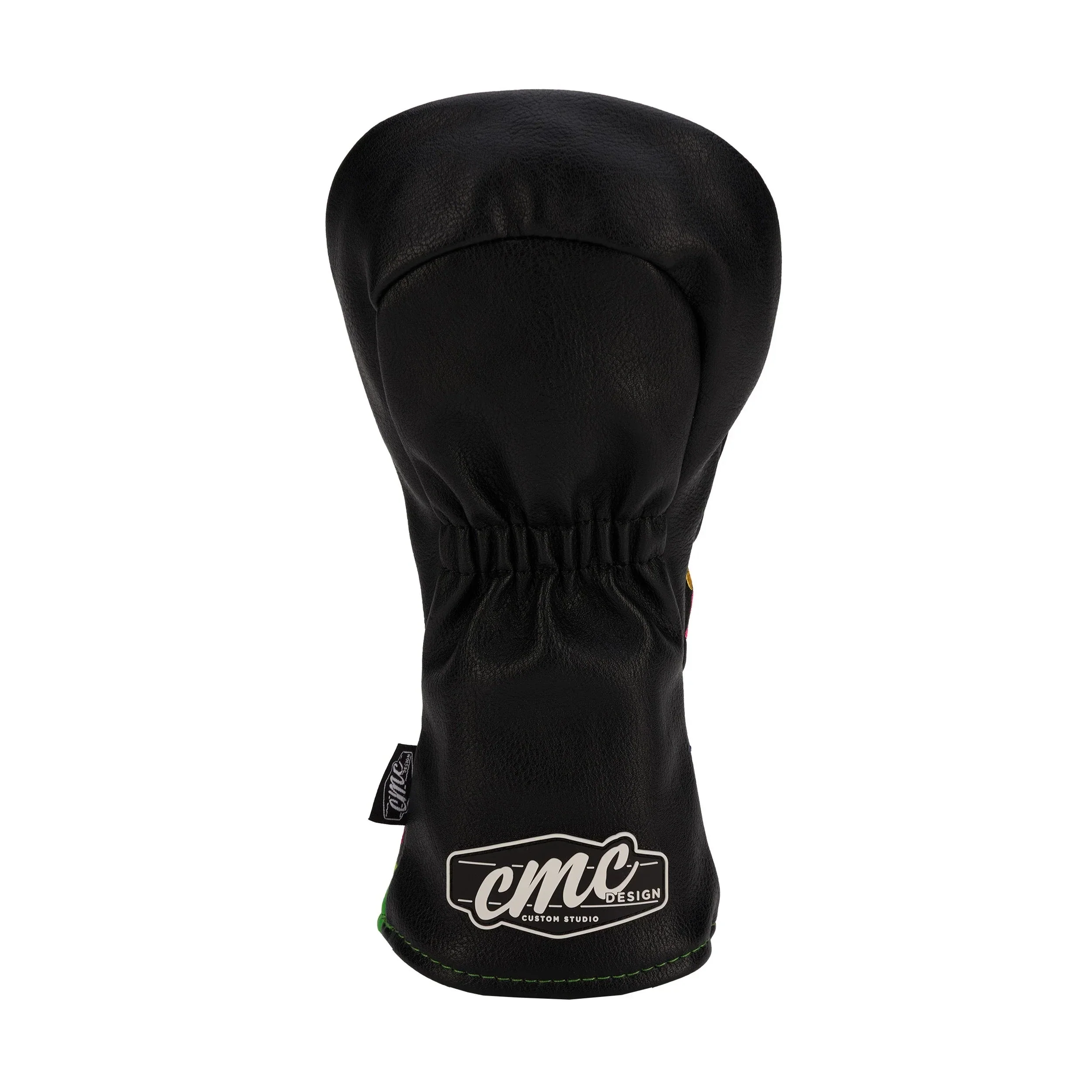CMC DESIGN Capuchon Driver / Bois / Hybride / Putter - Image 7