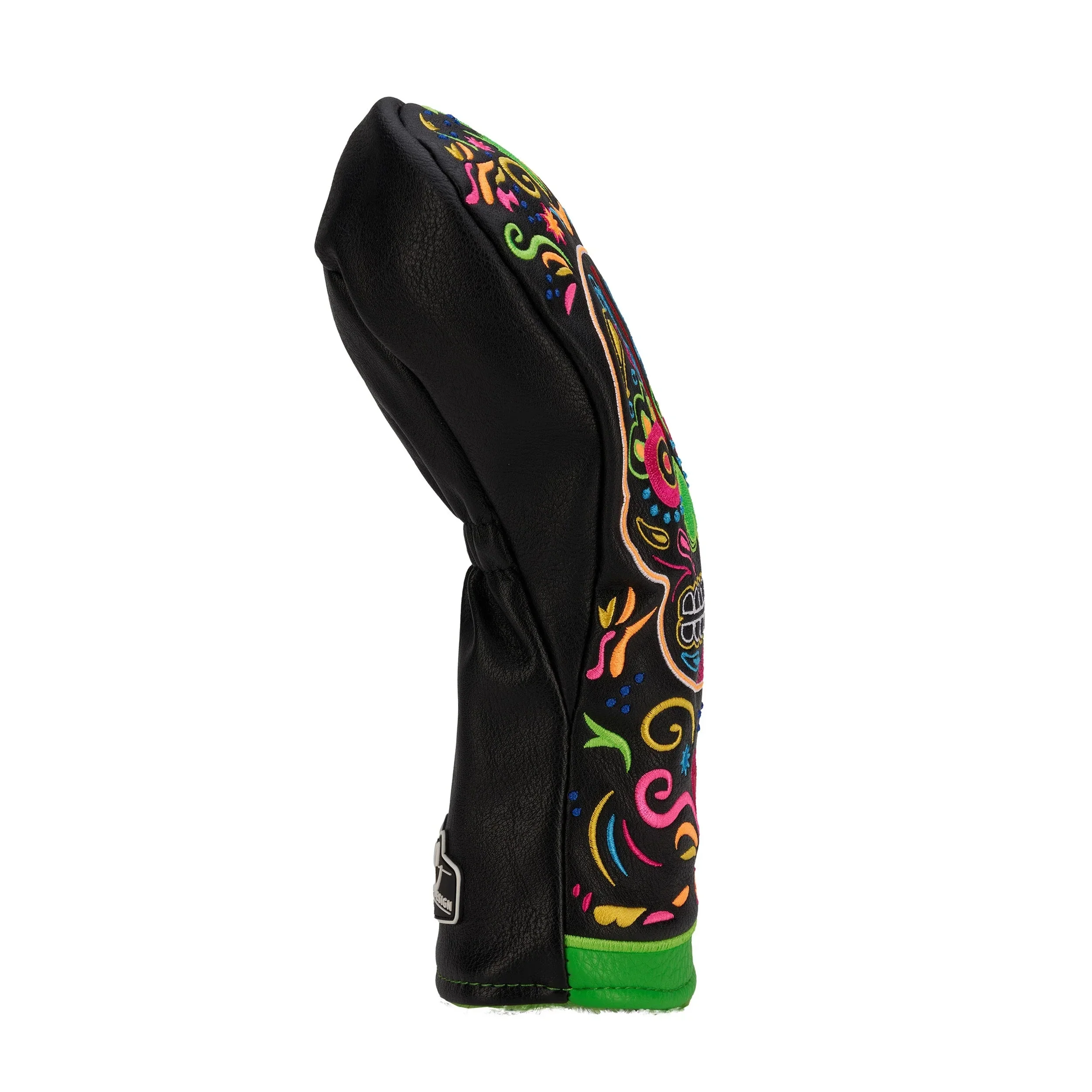 CMC DESIGN Capuchon Driver / Bois / Hybride / Putter - Image 8