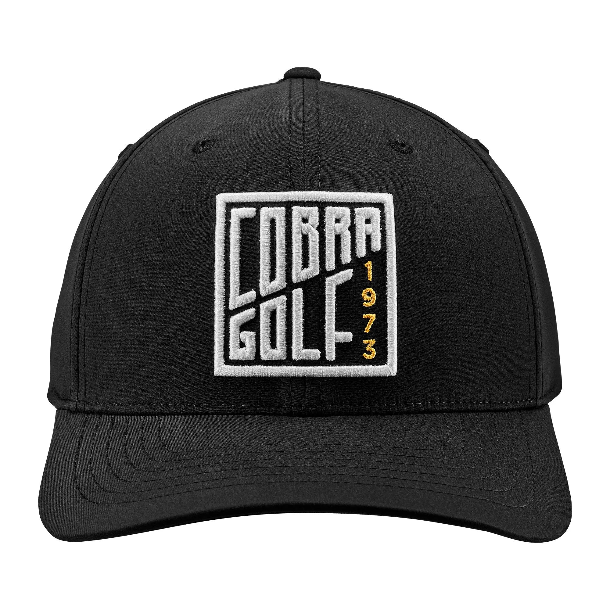 Cobra Casquette Rise - Image 2