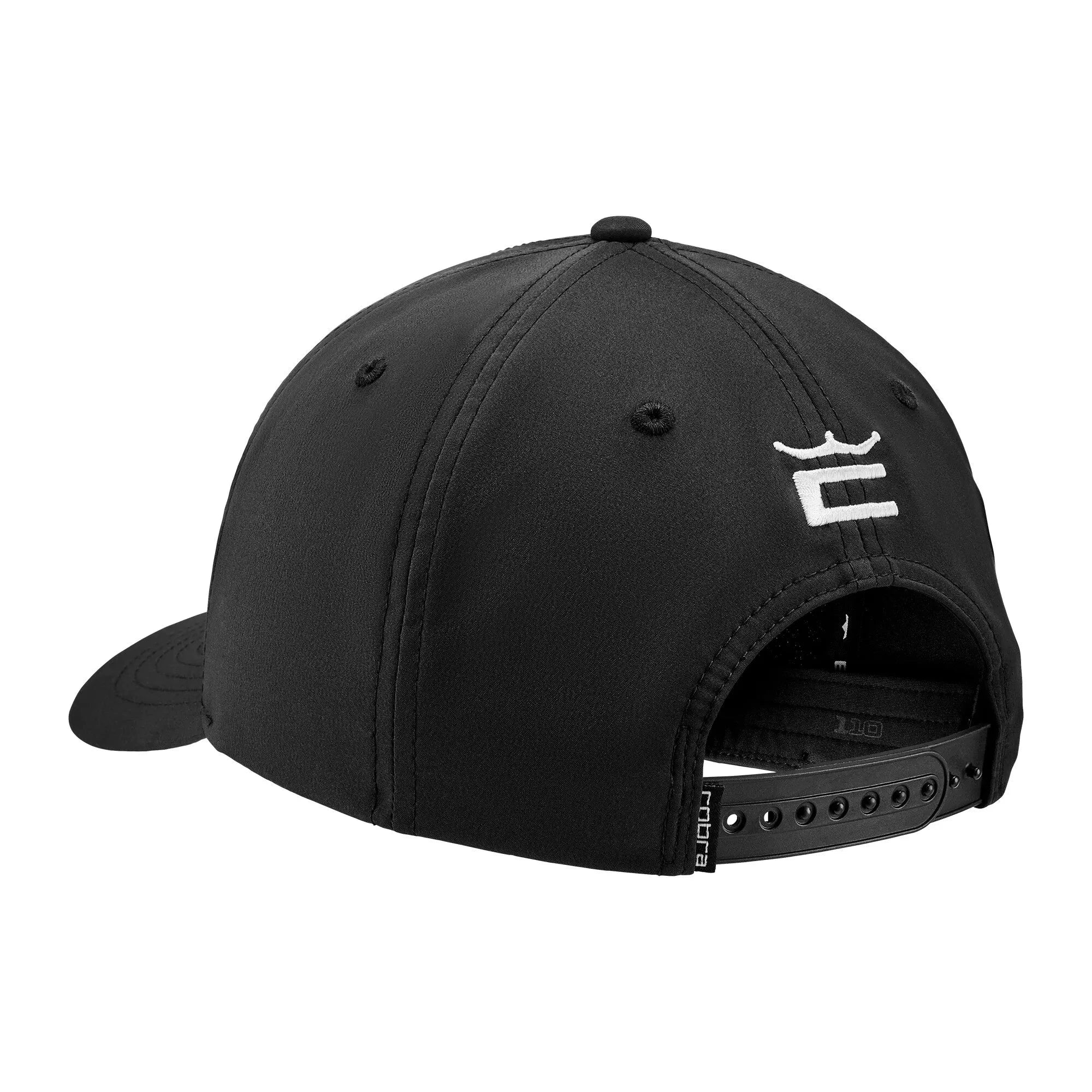Cobra Casquette Rise - Image 3
