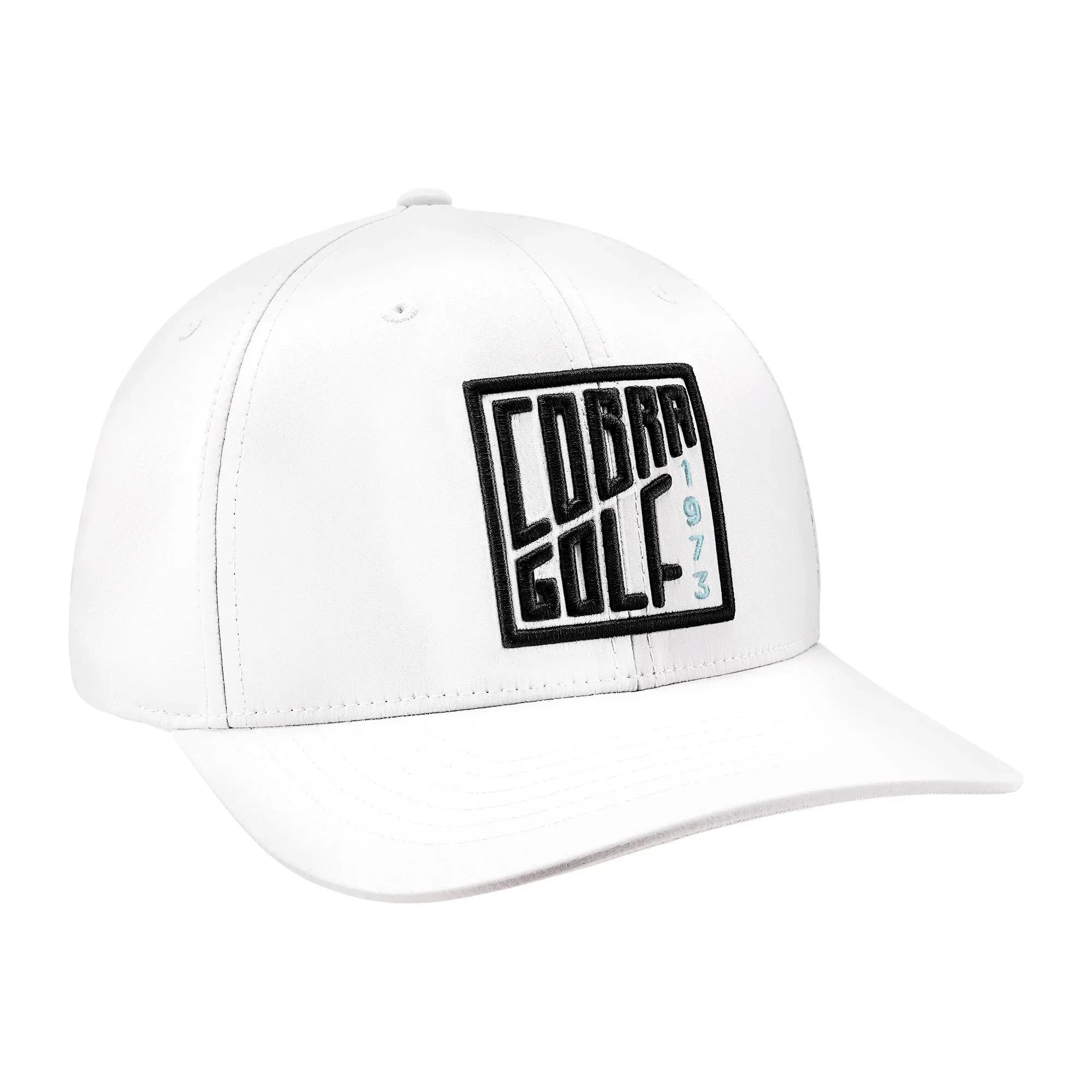 Cobra Casquette Rise - Image 4
