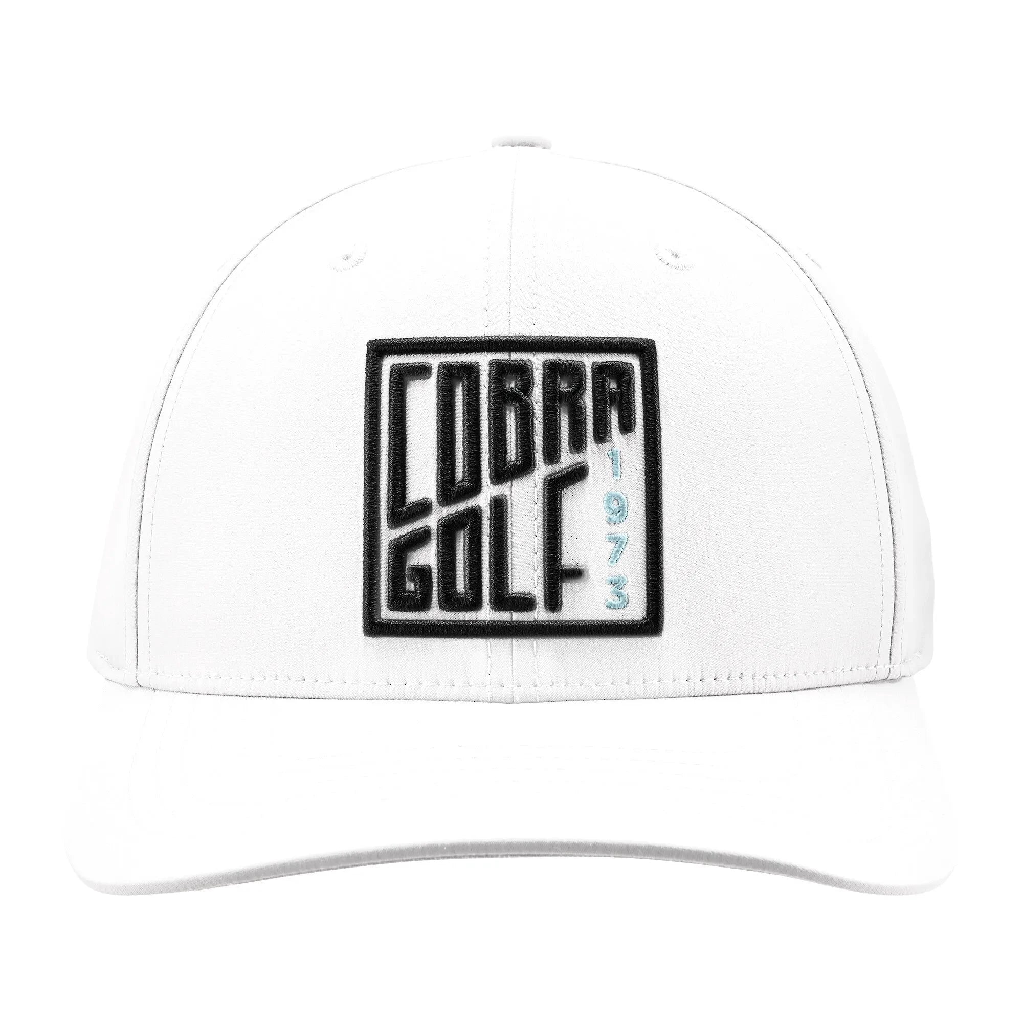 Cobra Casquette Rise - Image 5