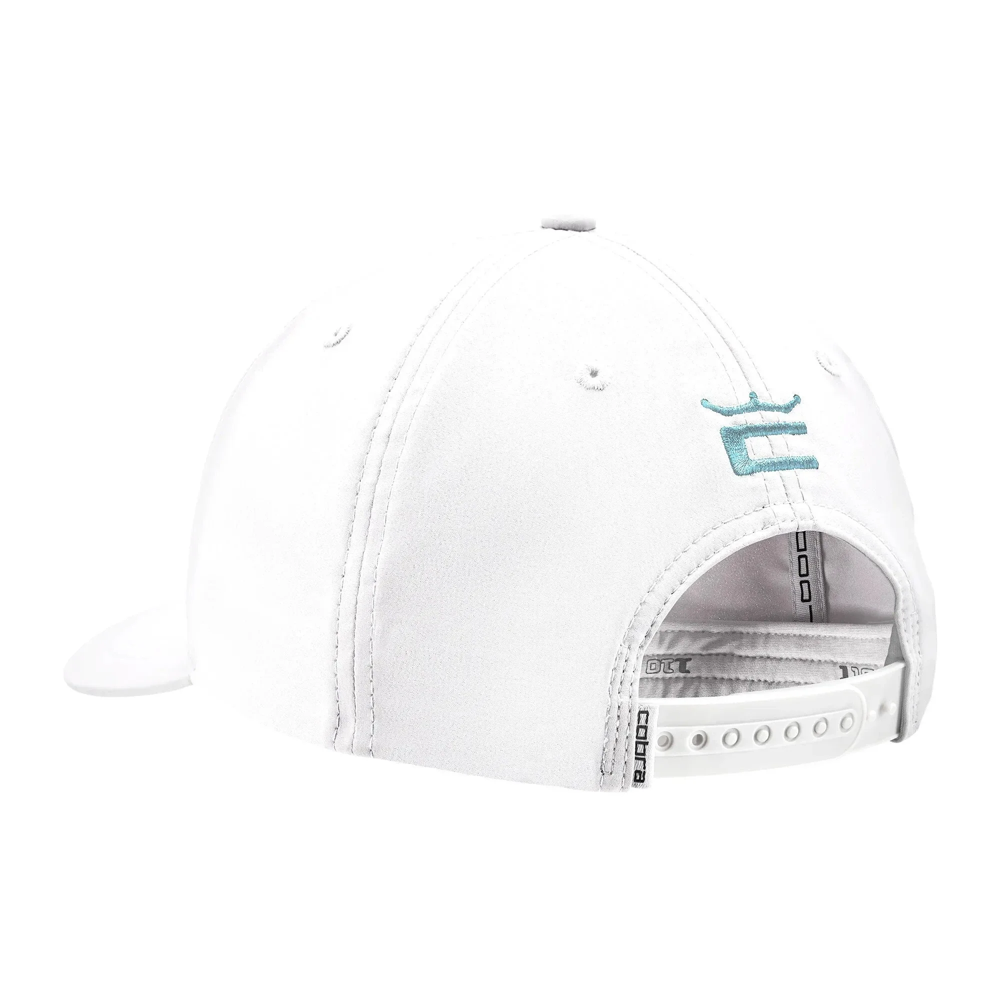 Cobra Casquette Rise - Image 6