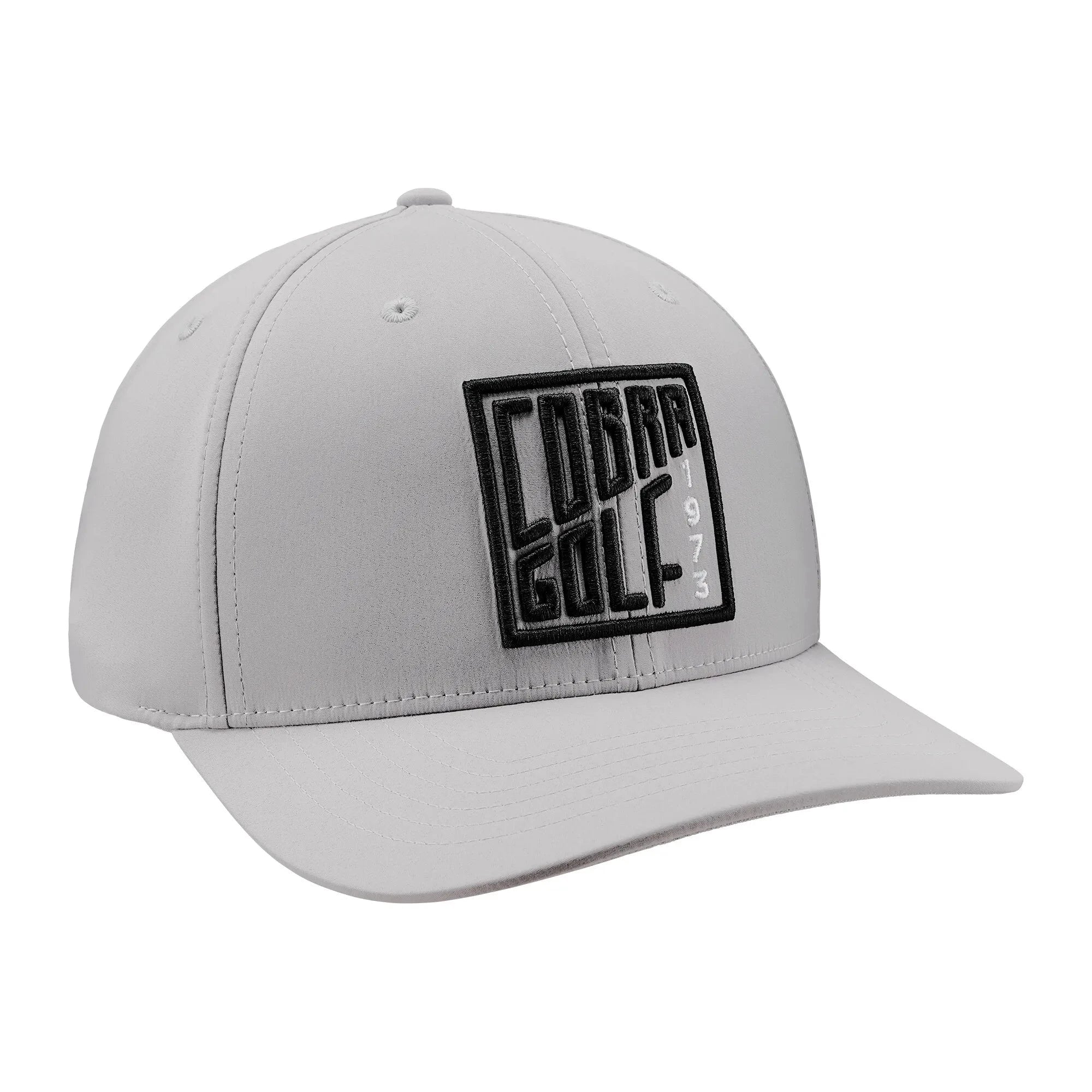 Cobra Casquette Rise - Image 7
